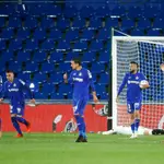 Coliseum Alfonso Pérez