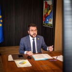 De los nacionalismos al velado anticonstitucionalismo de Vox