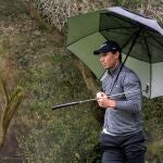 Nadal ha opinado sobre Maradona