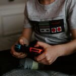 El crecimiento de empleo anual en cuanto al sector productor de videojuegos se estima en un 12% anual hasta llegar a los 11.000 empleos en 2022.