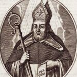 San Bartolomé de Bregantía