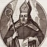 San Bartolomé de Bregantía