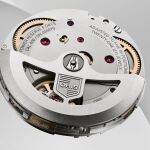 Oris Calibre 400