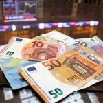 El precio del dinero está en un ciclo alcista