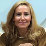 Mayka Sánchez Mayka Sánchez