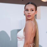 Ester Exposito