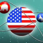 Elecciones en Estados Unidos 2020