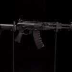 AK-12
