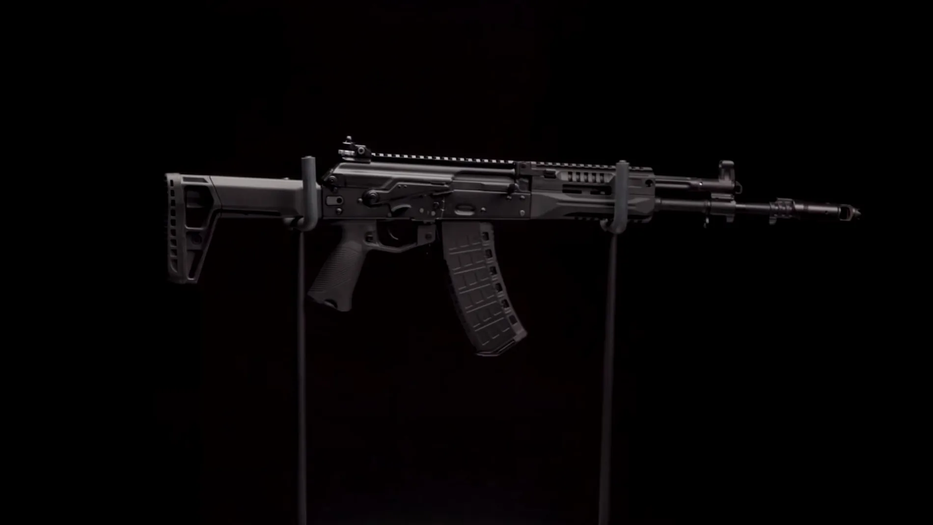 AK-12