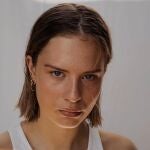 fleur kaan @fleuraimeekaan para Unsplash