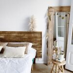 Muebles de la firma Hannun