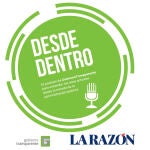Desde Dentro