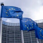 Imagen del Parlamento Europeo