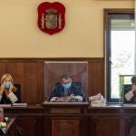 La Audiencia de Sevilla está enjuiciando las ayudas de la Junta concedidas a la empresa Aceitunas y Conservas (Acyco)