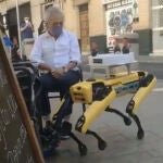 La respuesta está en los bares