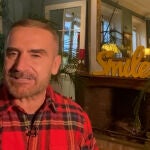 Euprepio Padula