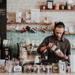 Muchos emprendedores optan por la franquicia, ya que resulta una oportunidad muy interesante.