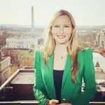 Vanessa Jaklitsch Vanessa Jaklitsch
