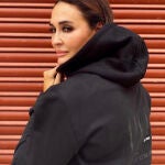 Vicly Martín Berrocal en su cuenta de Instagram.