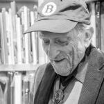 Baron Wolman