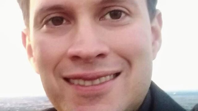 Christian Díaz Yepes