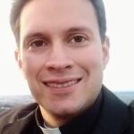 Christian Díaz Yepes