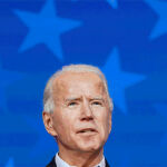 Biden