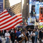 USA