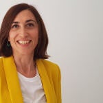 La adolescencia sigue siendo retadora, es una etapa llena de energía, ilusión y creatividad.