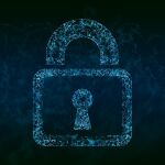 Inteligencia al servicio de la Ciberseguridad.