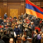 Armenia