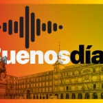 Buenos días