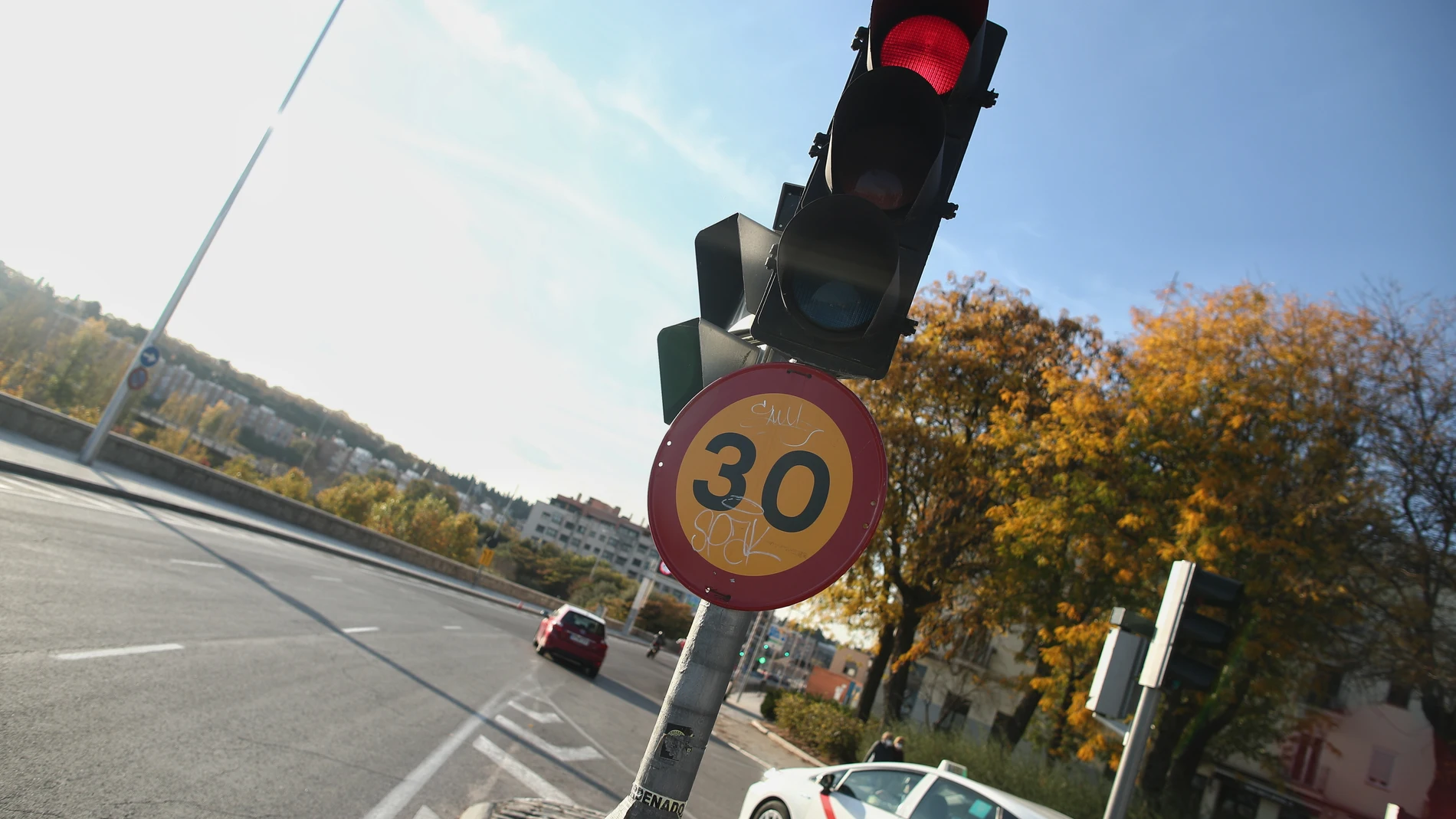 ¿Sabes qué es un cojín berlinés?