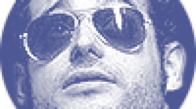 Julio Valdeón