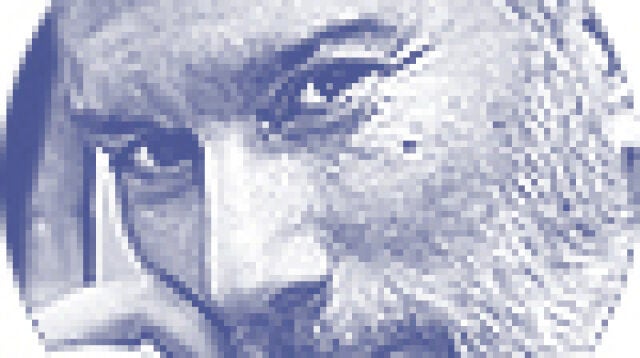 Pedro Narváez