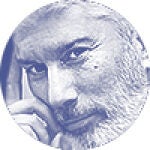 Pedro Narváez