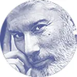 Pedro Narváez Pedro Narváez