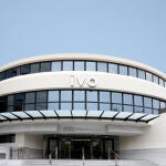IVO