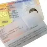 Imagen de recurso de un DNI