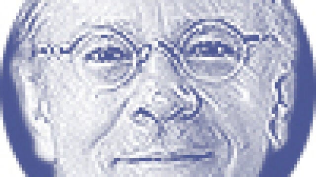 José María Marco