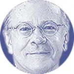 José María Marco José María Marco