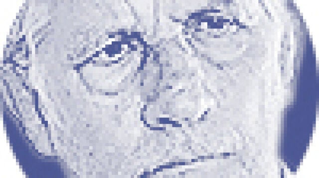 Abel Hernández