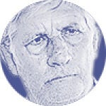Abel Hernández