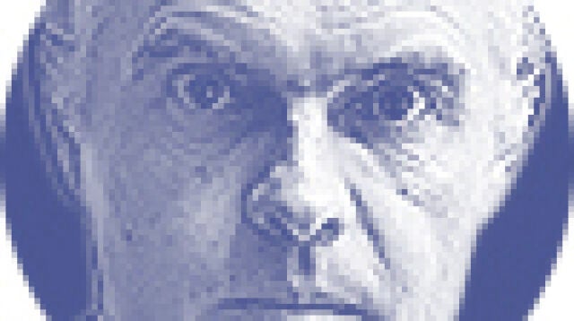 Sabino Méndez