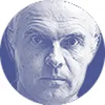 Sabino Méndez Sabino Méndez