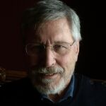 Bessel van der Kolk, psiquiatra