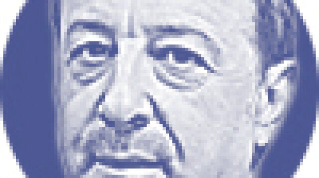 Julián Cabrera