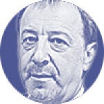 Julián Cabrera