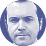 Juan Ramón Rallo