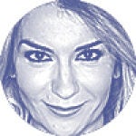 Sandra Golpe